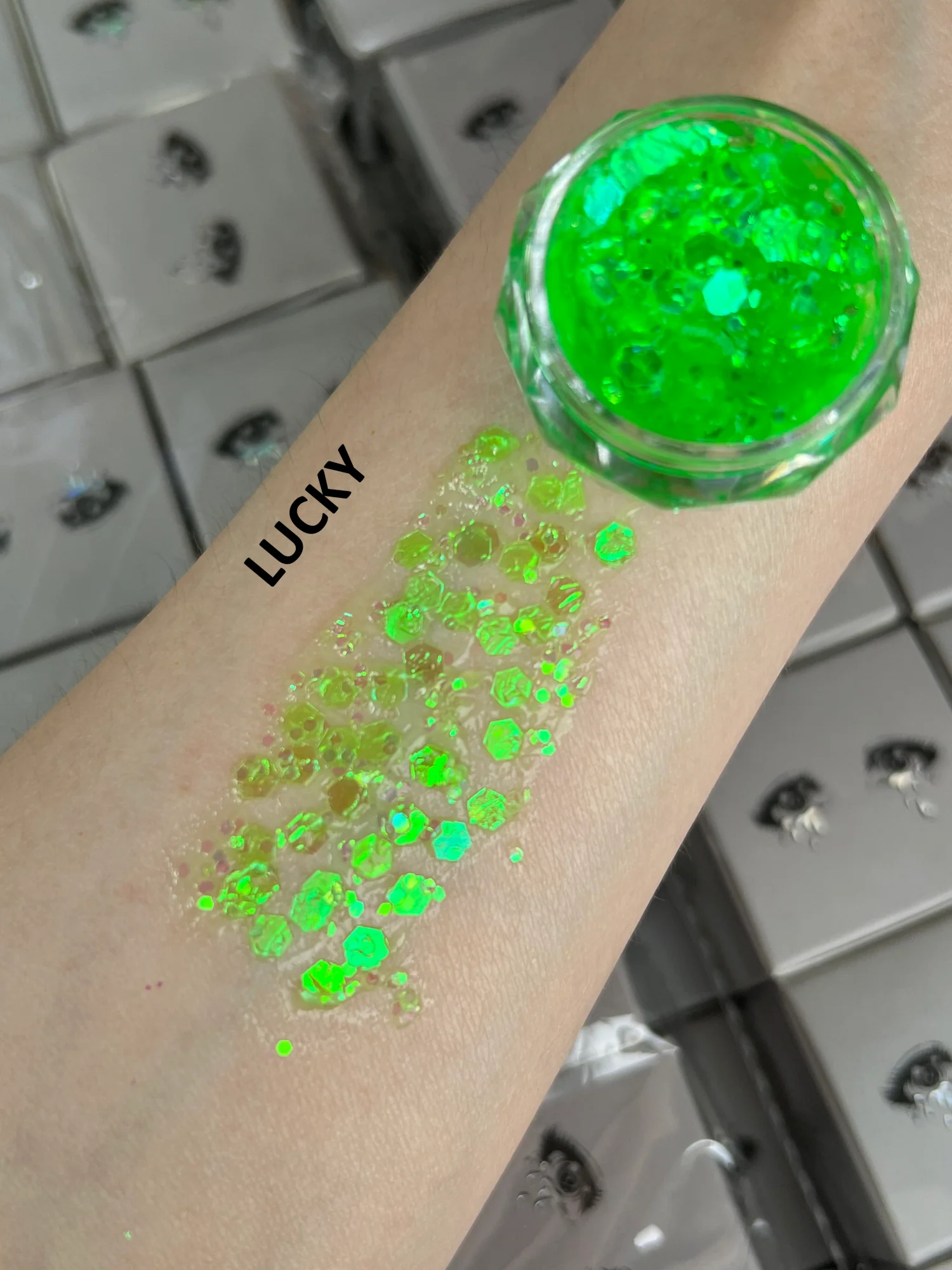 Product image 16