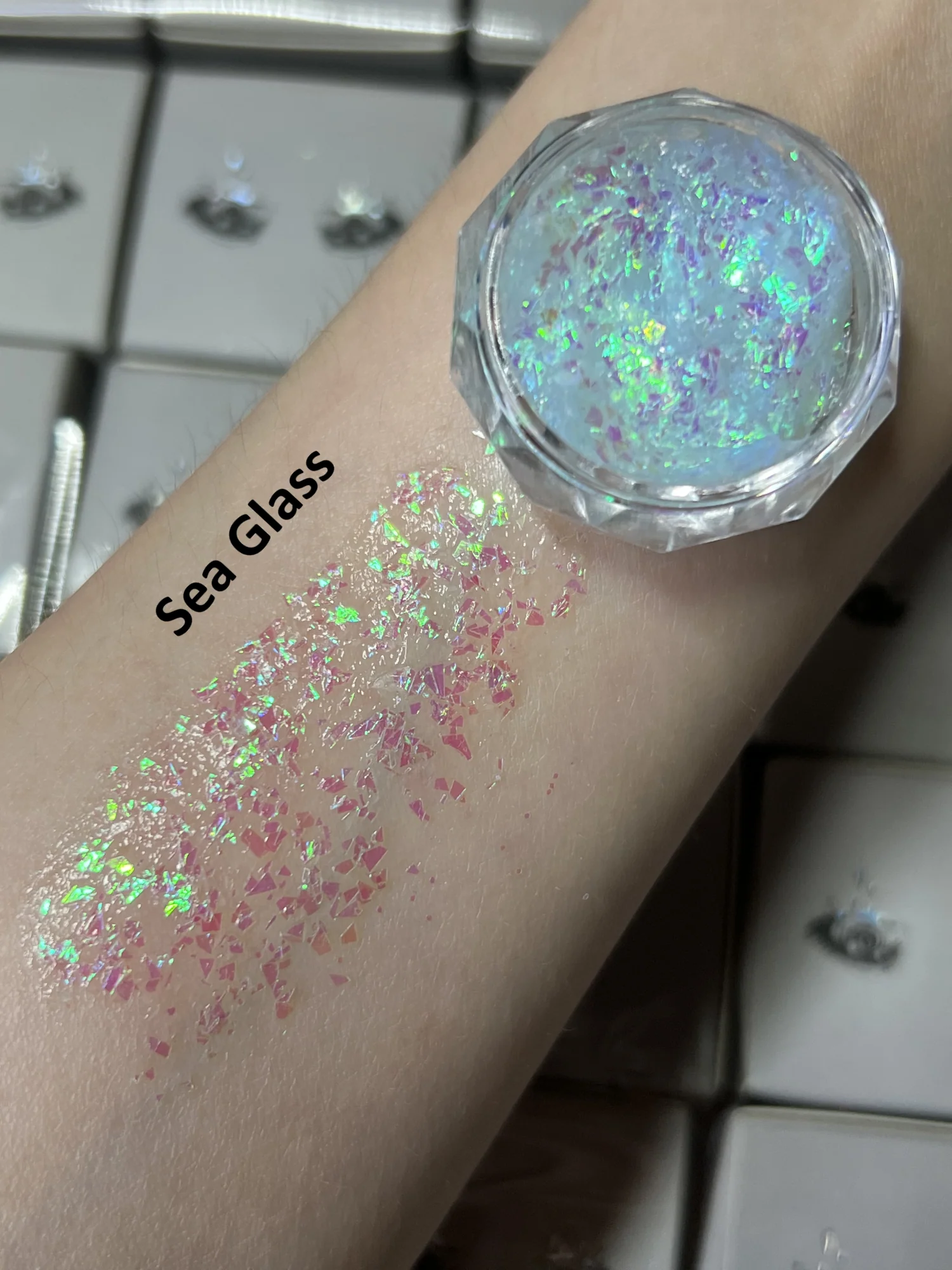 Product image 27