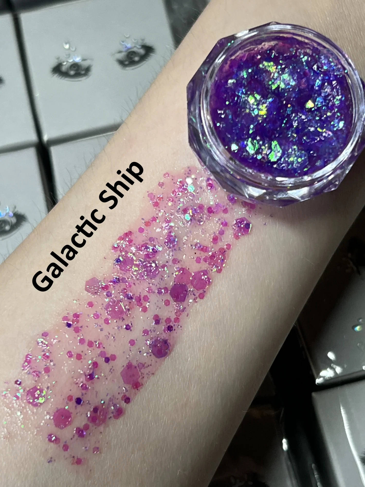 Product image 28