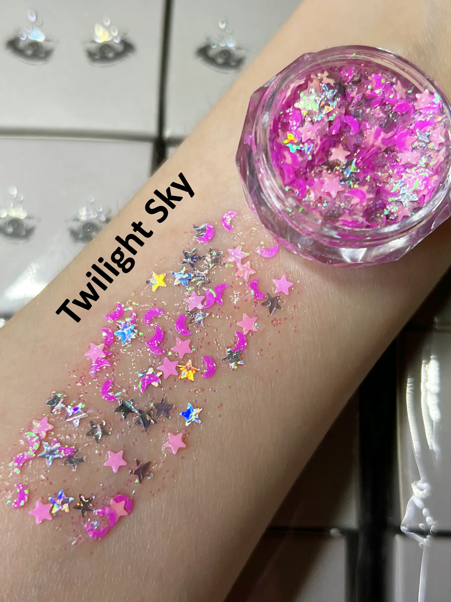 Product image 30