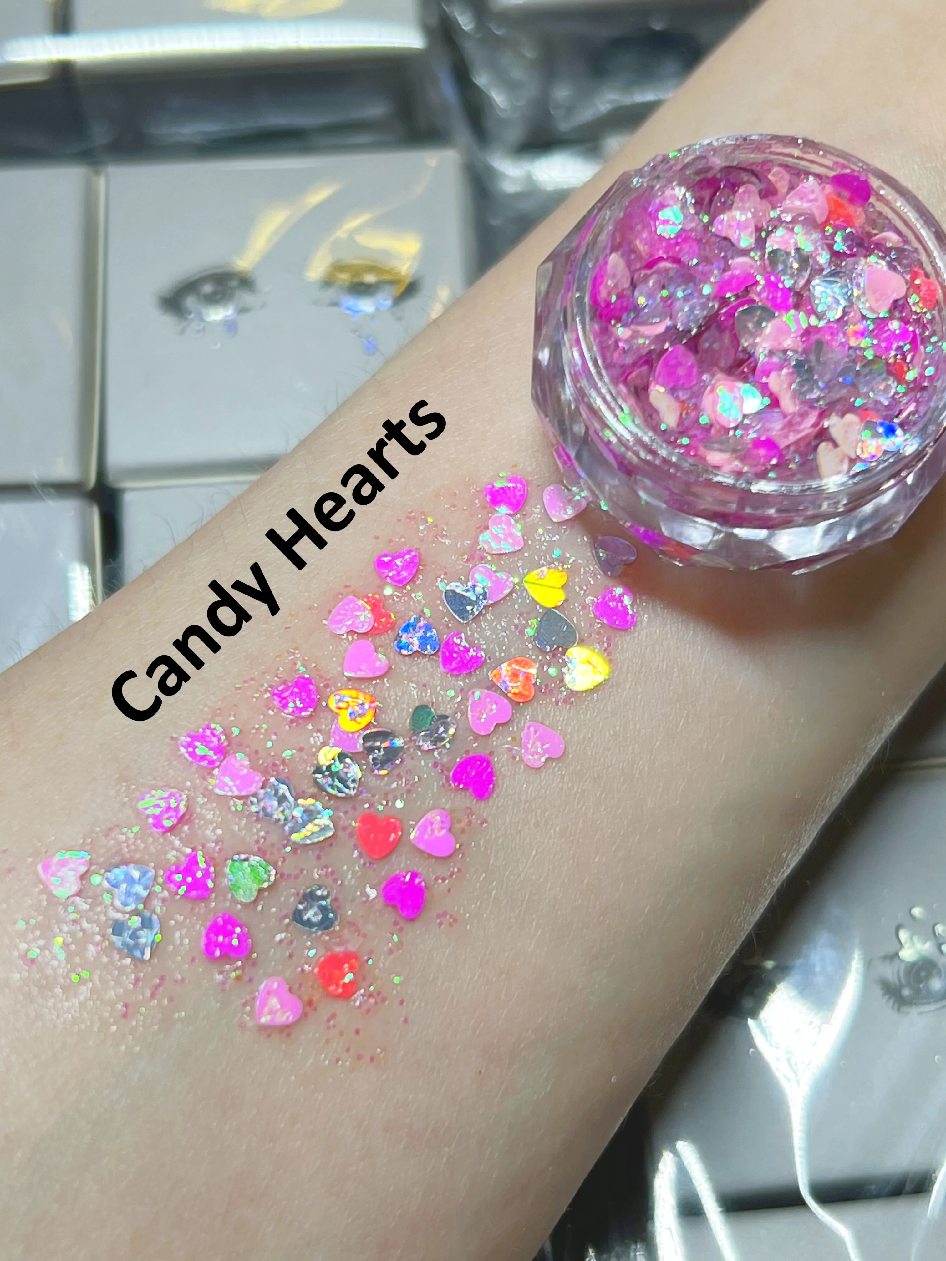 Product image 31