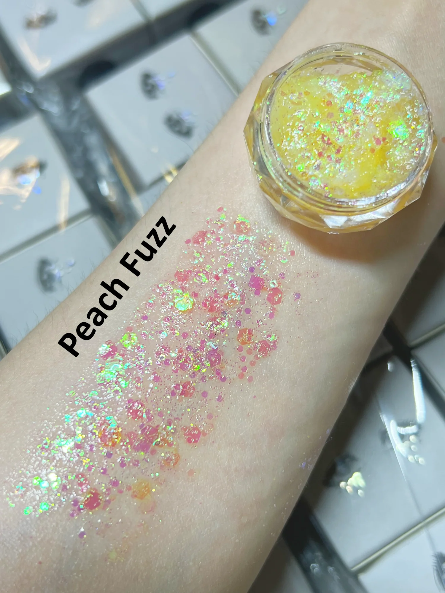 Product image 32
