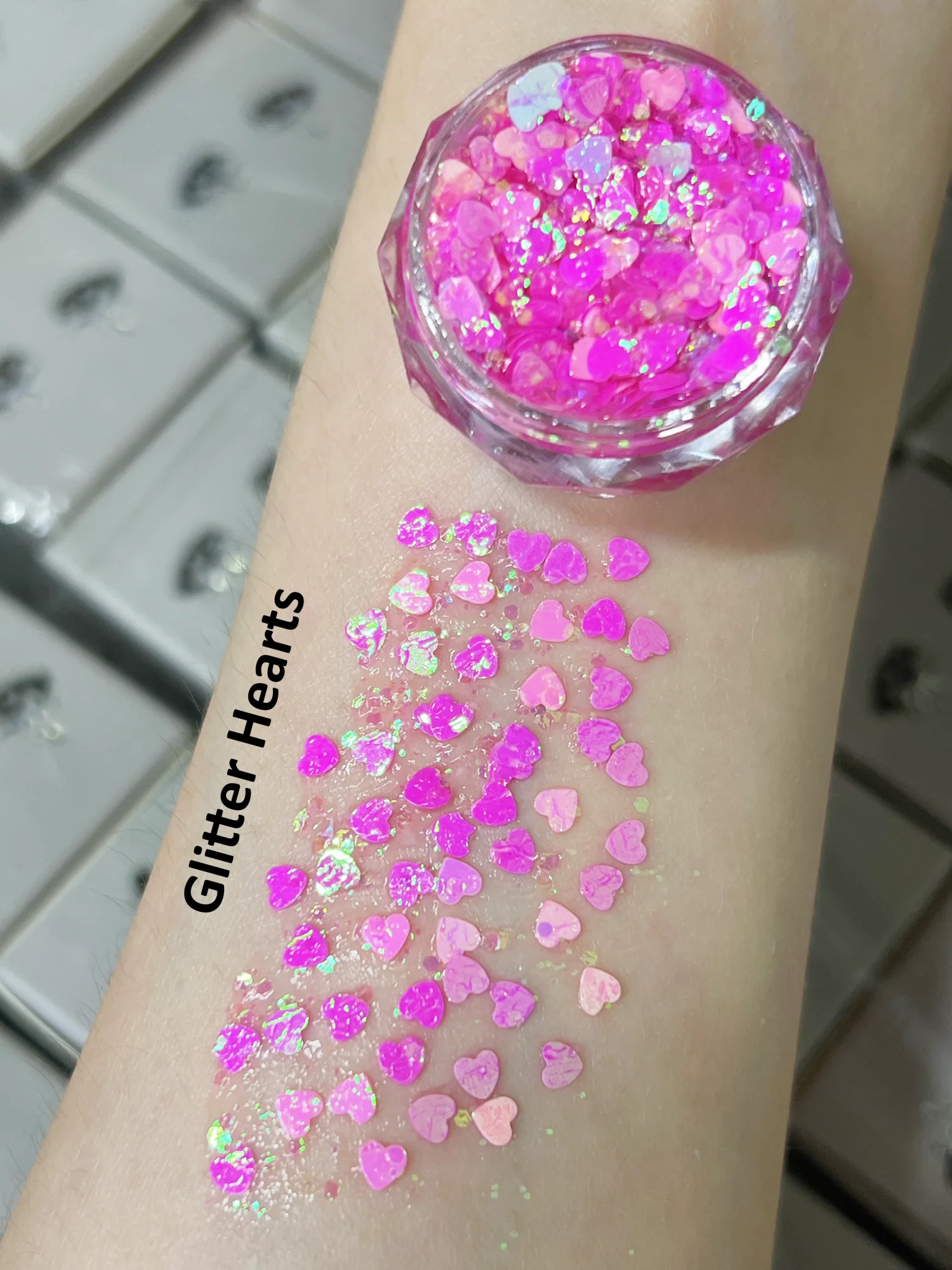 Product image 39