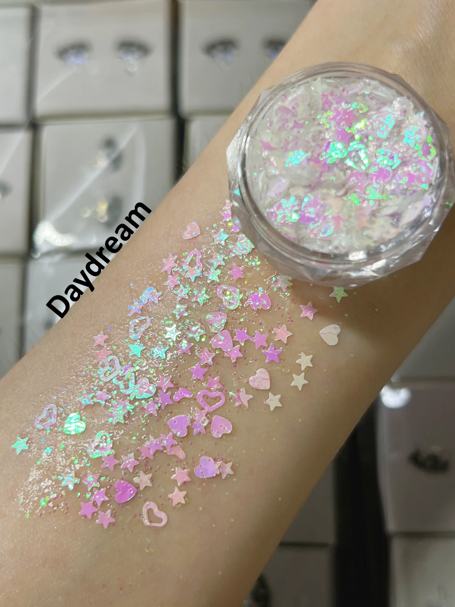 Product image 44