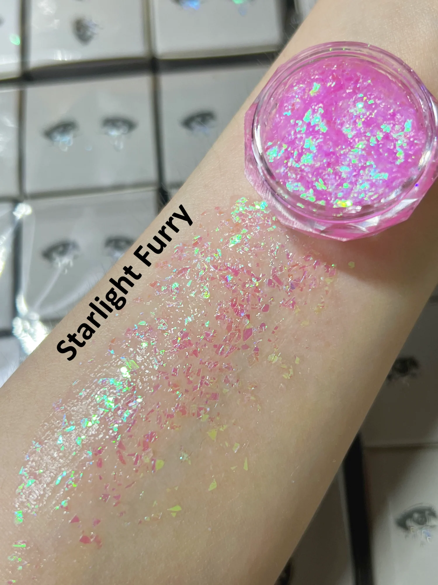 Product image 45