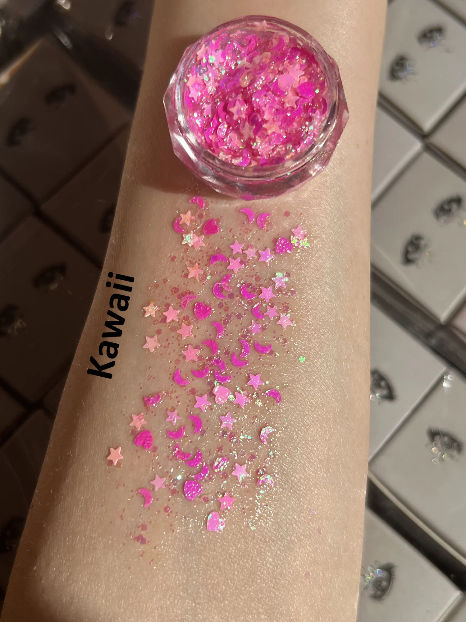 Product image 49