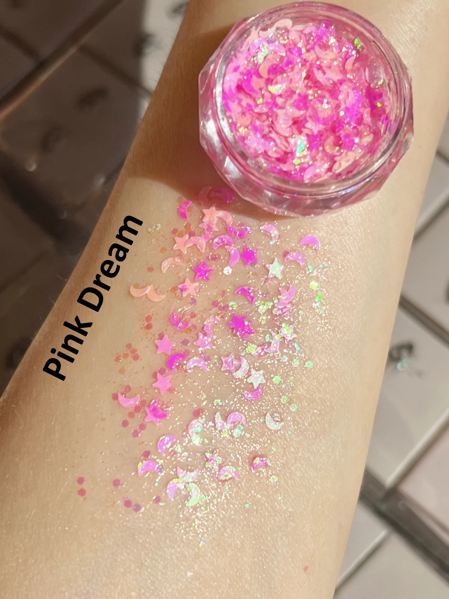 Product image 51