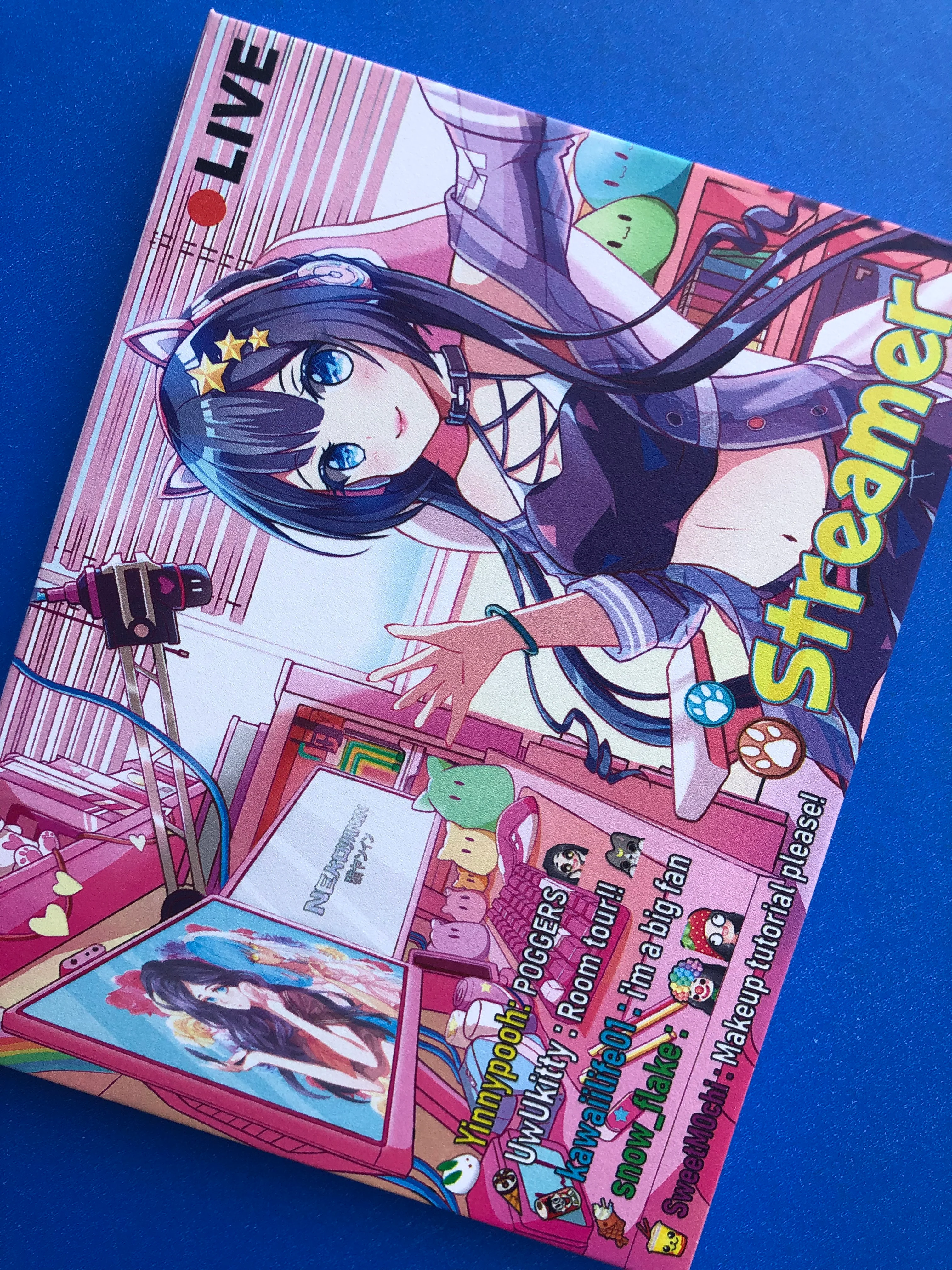 Thumbnail 1